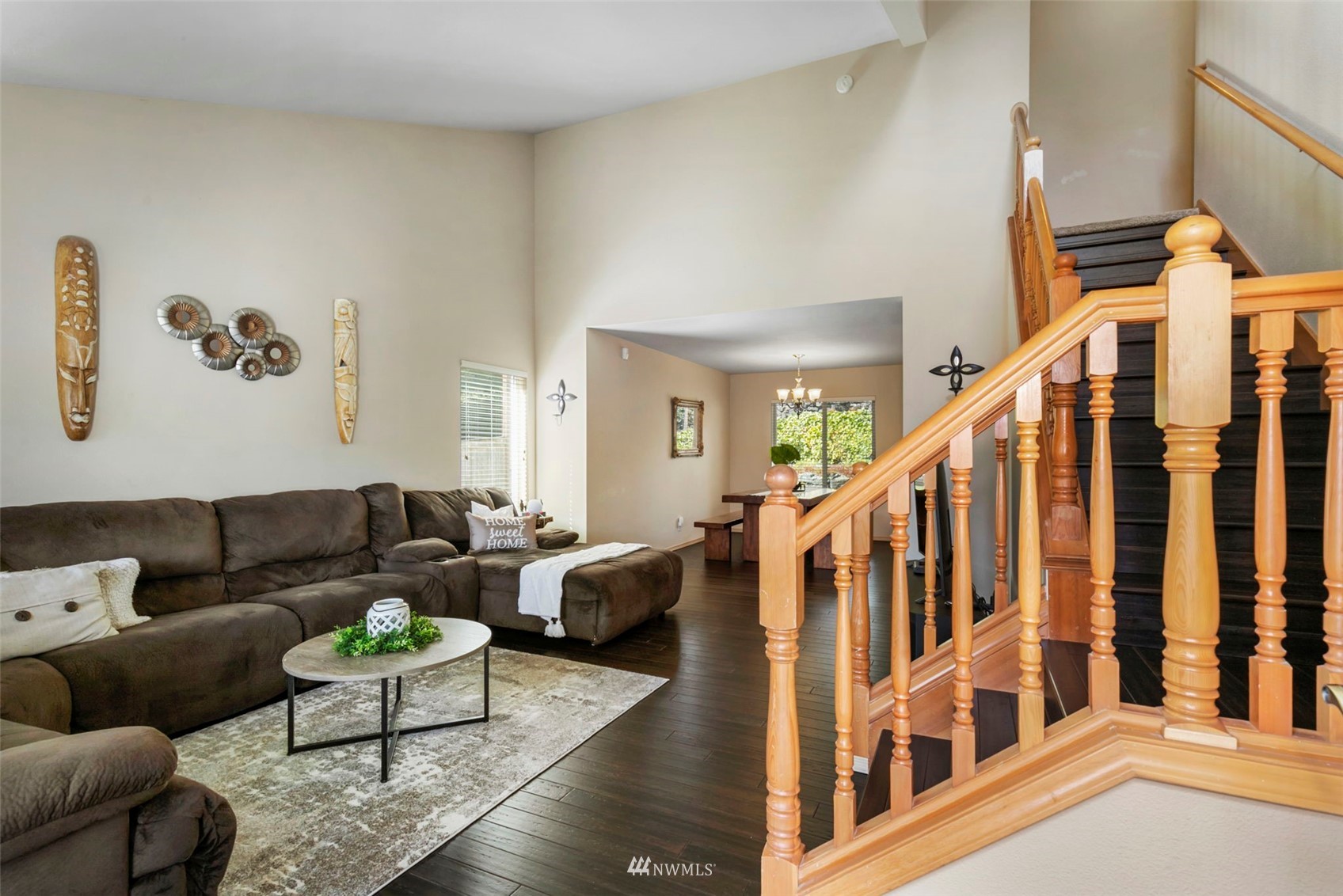 5959 Turley Loop Road Southeast Port Orchard, WA 98366 - Photo 4 of 26 Gallery Image 4