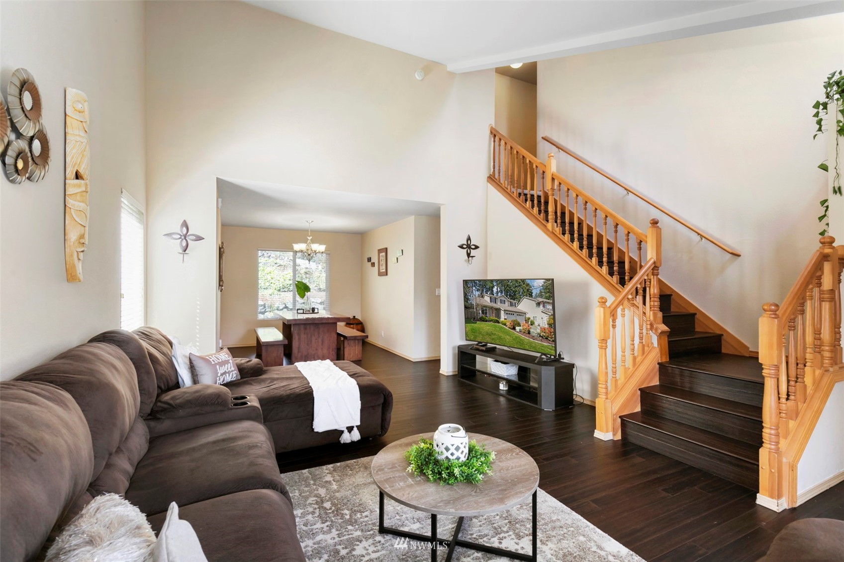 5959 Turley Loop Road Southeast Port Orchard, WA 98366 - Photo 5 of 26 Gallery Image 5