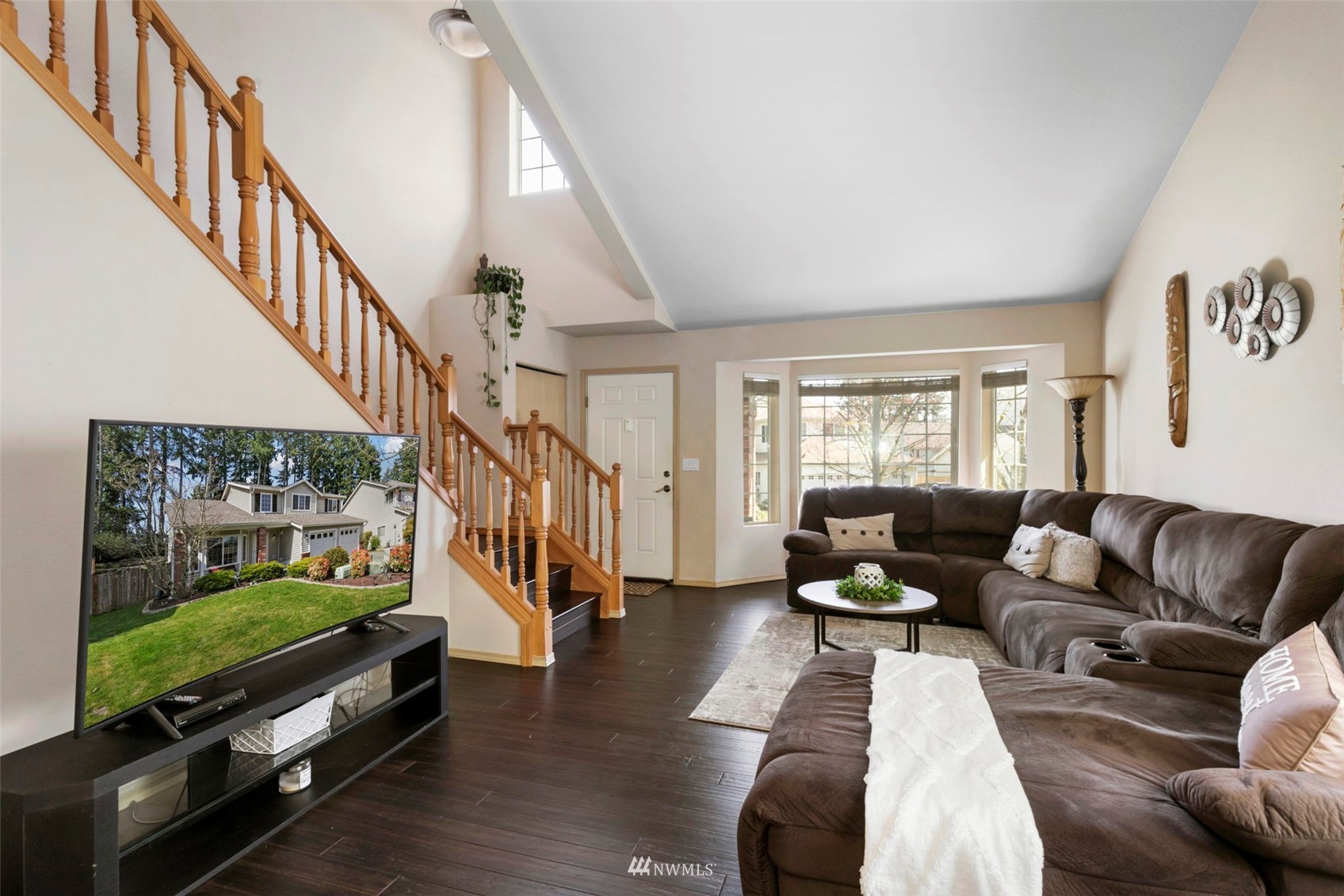 5959 Turley Loop Road Southeast Port Orchard, WA 98366 - Photo 6 of 26 Gallery Image 6