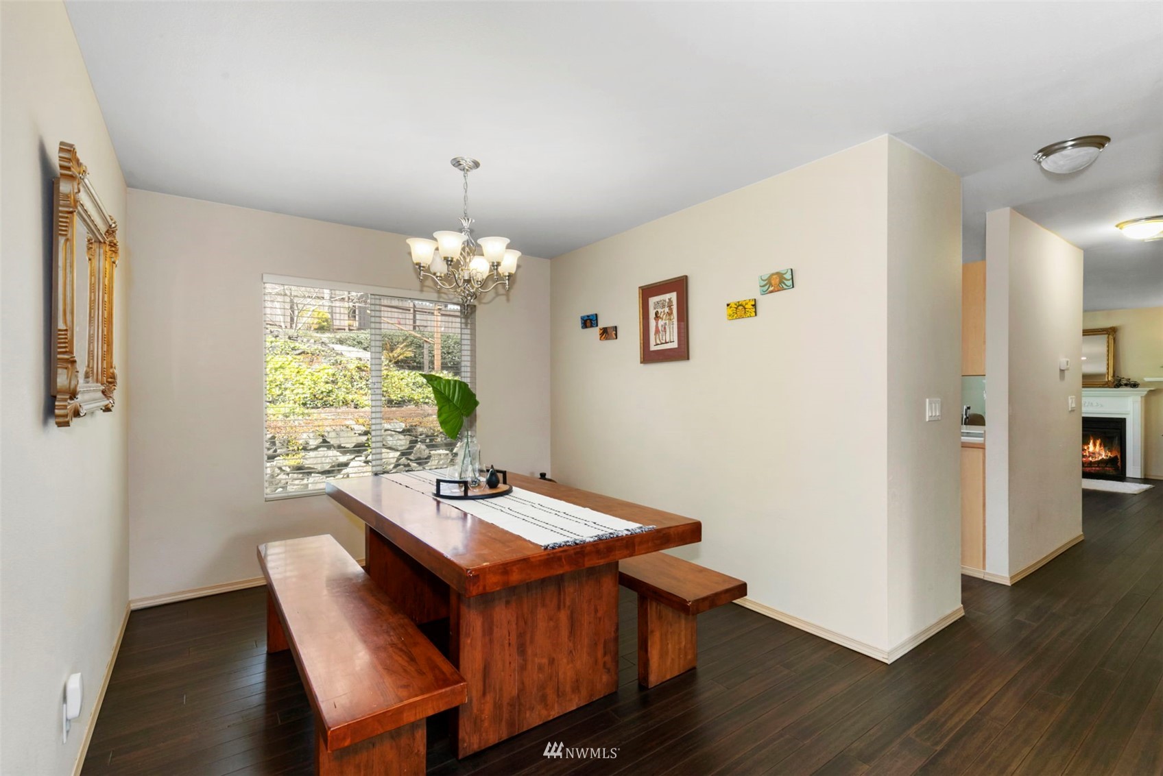 5959 Turley Loop Road Southeast Port Orchard, WA 98366 - Photo 7 of 26 Gallery Image 7