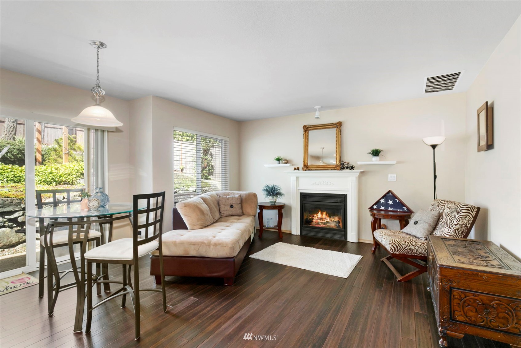5959 Turley Loop Road Southeast Port Orchard, WA 98366 - Photo 8 of 26 Gallery Image 8