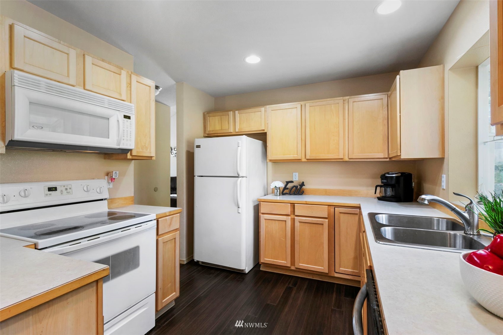 5959 Turley Loop Road Southeast Port Orchard, WA 98366 - Photo 10 of 26 Gallery Image 10