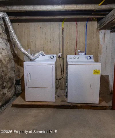 $440,000 | 208-210 North Lincoln Avenue, Scranton, PA 18504