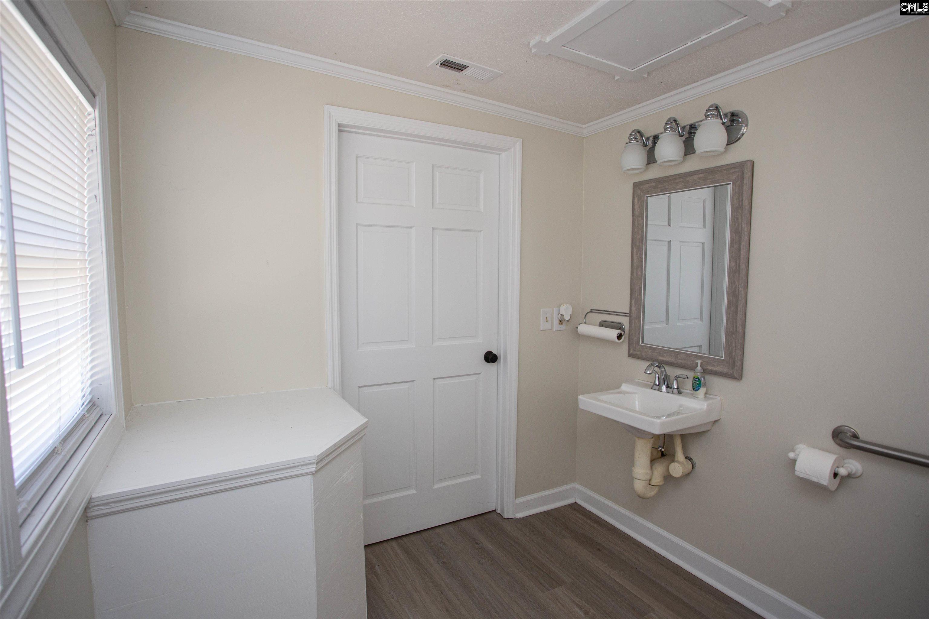 306 Hampton Park Camden, SC 29020 - Photo 13 of 26
