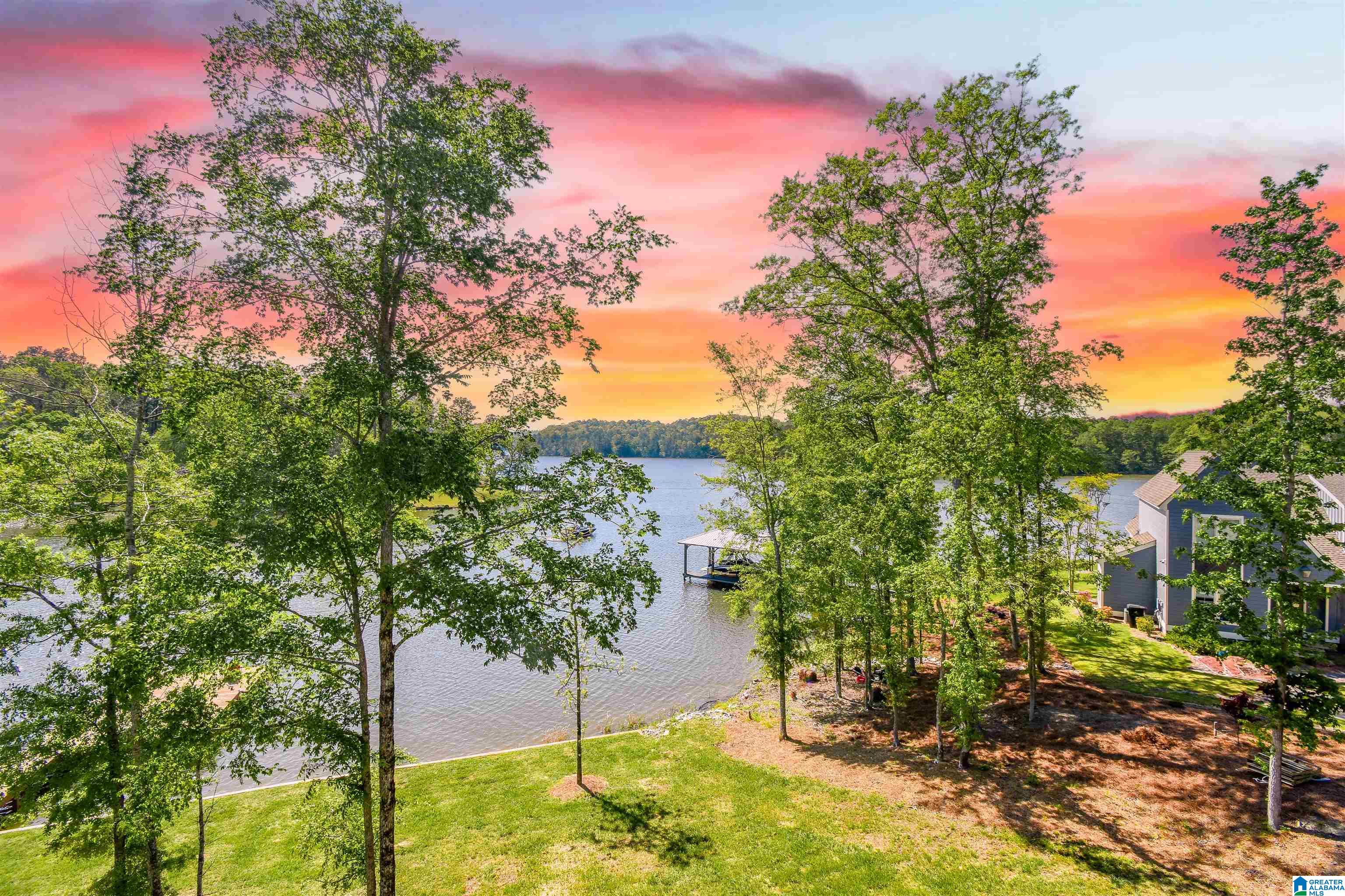 1573 Sturdivant Road Jacksons Gap, AL 36861 - Photo 68 of 90