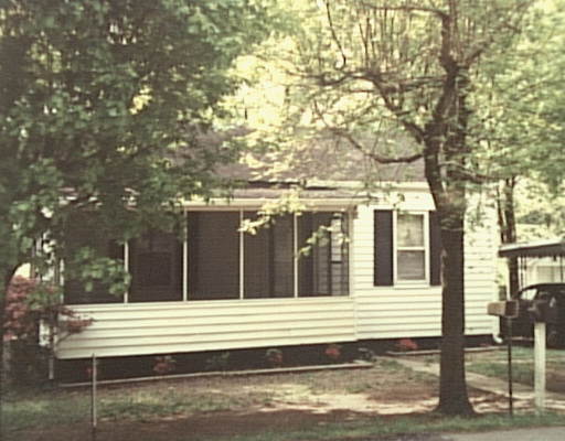 1506 Ely Road Hixson, TN 37343 - Photo 1 of 1 Primary Photo