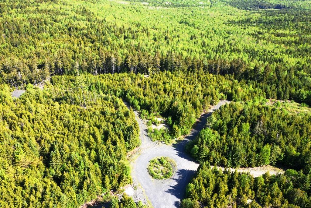 Tbd Tbd Alpine Ridge, Unit LOT 10 Greenville, ME 04441 - Photo 5 of 14 DJI_0183