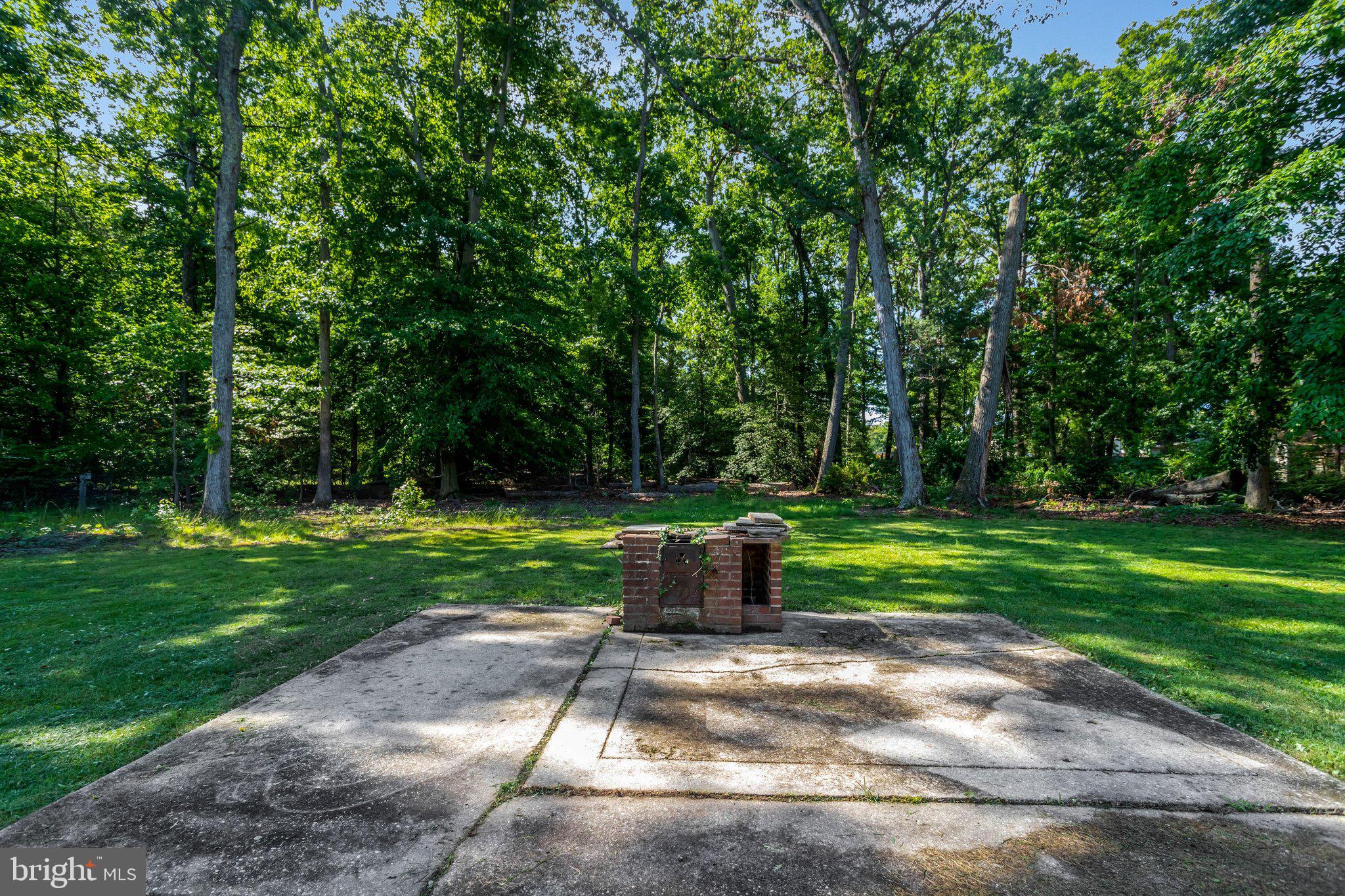 1303 Jefferson Road Fort Washington, MD 20744 - Photo 36 of 36