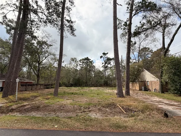 $575,000 | 9741 Warwana Road, Houston, TX 77080