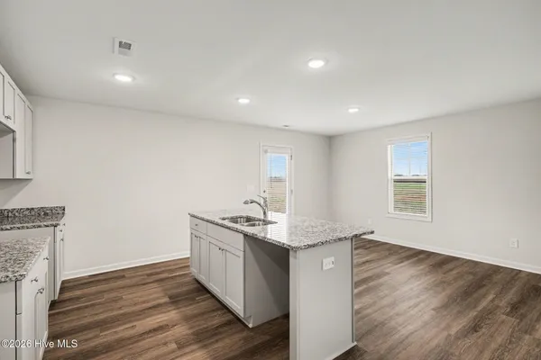 $324,995 | 61 Baxley Drive, Dunn, NC 28334