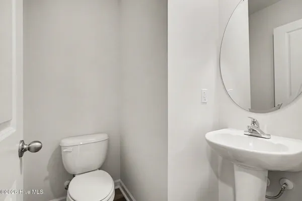 $324,995 | 61 Baxley Drive, Dunn, NC 28334