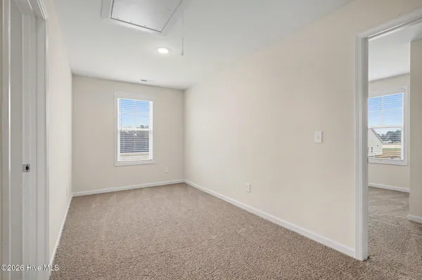 $324,995 | 61 Baxley Drive, Dunn, NC 28334