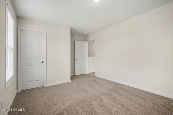 $324,995 | 61 Baxley Drive, Dunn, NC 28334