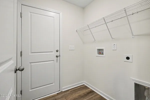 $324,995 | 61 Baxley Drive, Dunn, NC 28334