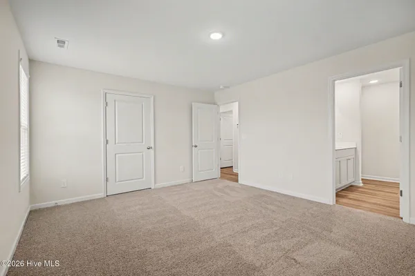 $324,995 | 61 Baxley Drive, Dunn, NC 28334