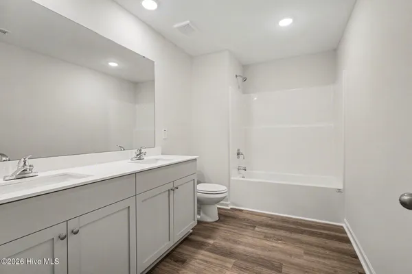 $324,995 | 61 Baxley Drive, Dunn, NC 28334