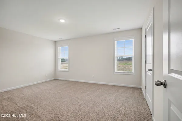 $324,995 | 61 Baxley Drive, Dunn, NC 28334