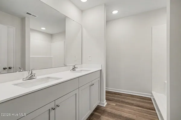 $324,995 | 61 Baxley Drive, Dunn, NC 28334