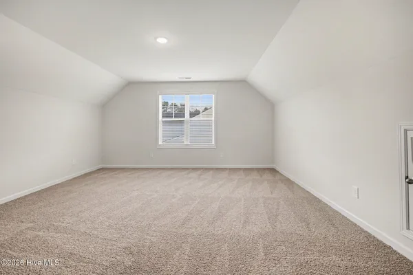 $324,995 | 61 Baxley Drive, Dunn, NC 28334