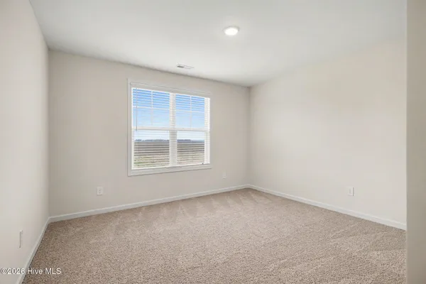 $324,995 | 61 Baxley Drive, Dunn, NC 28334