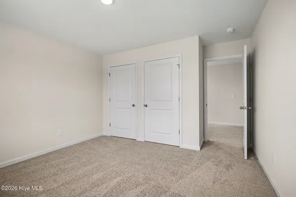 $324,995 | 61 Baxley Drive, Dunn, NC 28334