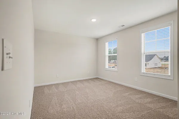 $324,995 | 61 Baxley Drive, Dunn, NC 28334