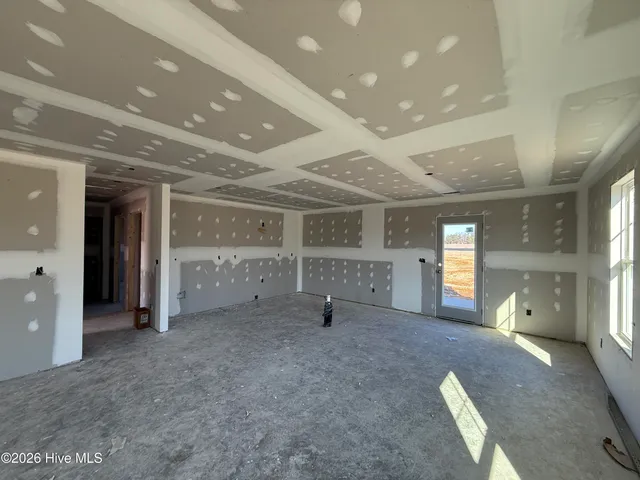 $319,950 | 61 Baxley Drive, Dunn, NC 28334