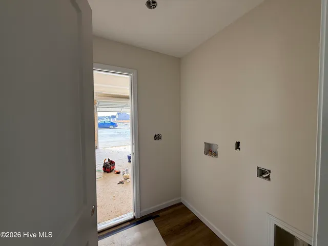 $324,995 | 61 Baxley Drive, Dunn, NC 28334