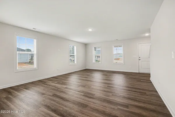 $324,995 | 61 Baxley Drive, Dunn, NC 28334