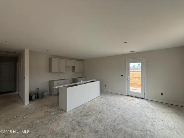 $324,995 | 61 Baxley Drive, Dunn, NC 28334