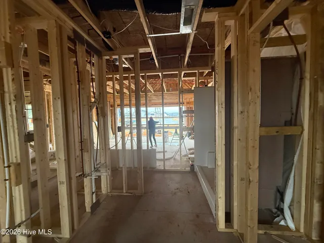 $319,950 | 61 Baxley Drive, Dunn, NC 28334