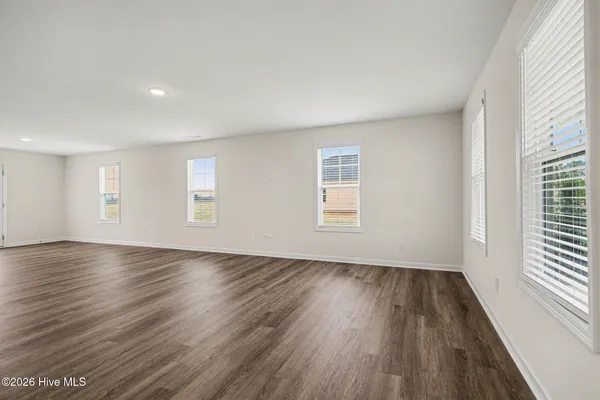 $324,995 | 61 Baxley Drive, Dunn, NC 28334