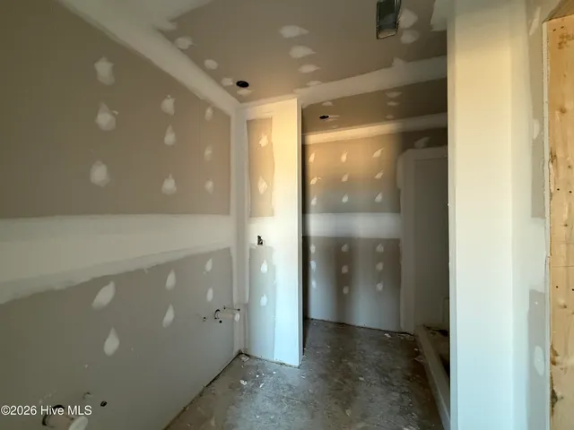 $319,950 | 61 Baxley Drive, Dunn, NC 28334