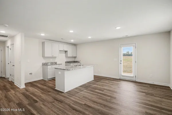 $324,995 | 61 Baxley Drive, Dunn, NC 28334