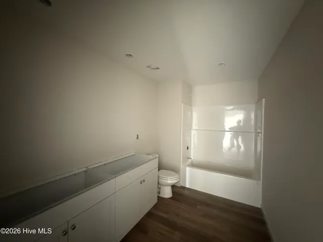 $324,995 | 61 Baxley Drive, Dunn, NC 28334