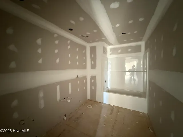 $319,950 | 61 Baxley Drive, Dunn, NC 28334