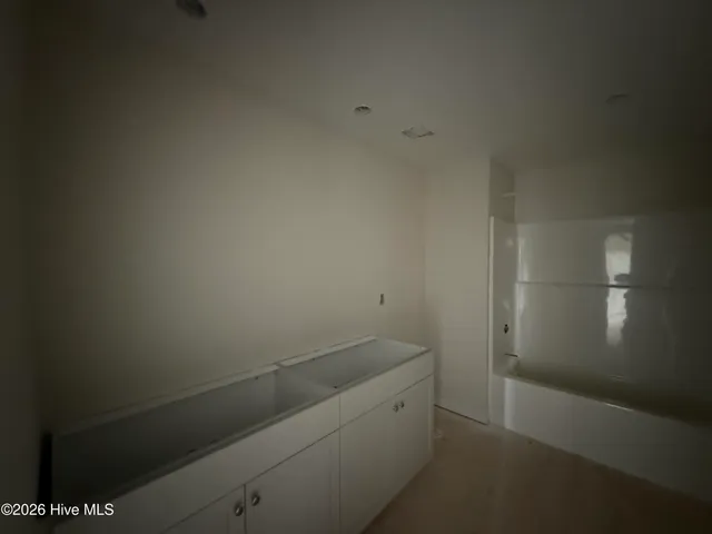 $324,995 | 61 Baxley Drive, Dunn, NC 28334