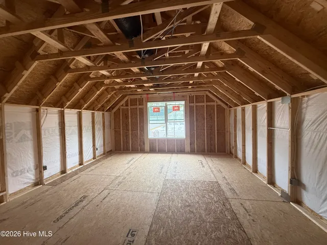 $319,950 | 61 Baxley Drive, Dunn, NC 28334