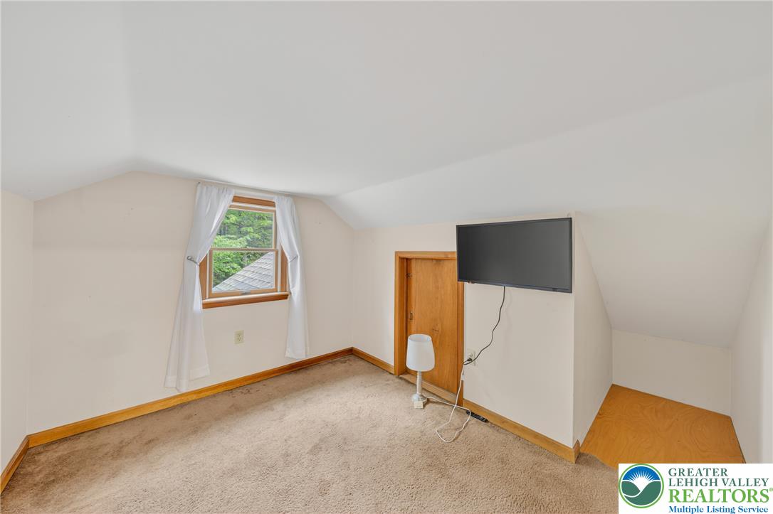 156 Mailbox Road Pocono Lake, PA 18347 - Photo 49 of 57