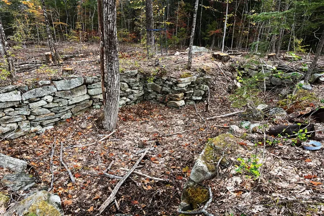 $120,000 | Tbd Pond Road, West Gardiner, ME 04345