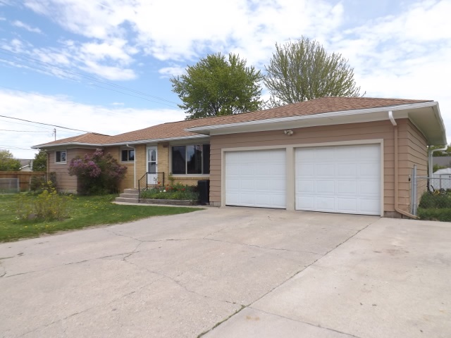 2005 South Lincoln Road Mount Pleasant, MI 48858 - Photo 83 of 84 1830267-82.JPG