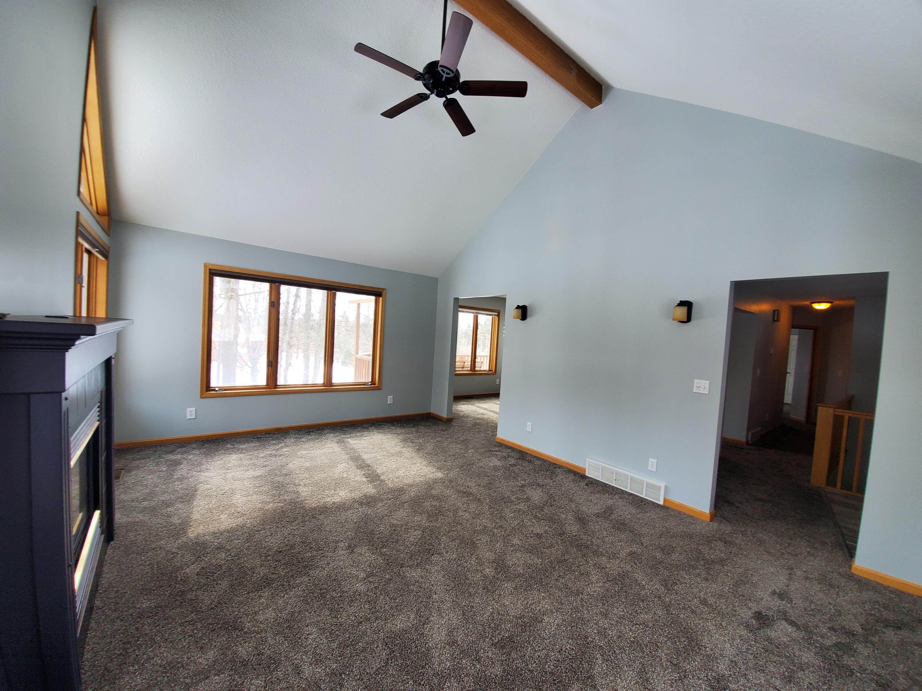3920 Vandermark Road Bellaire, MI 49615 - Photo 11 of 30 20220228_124946