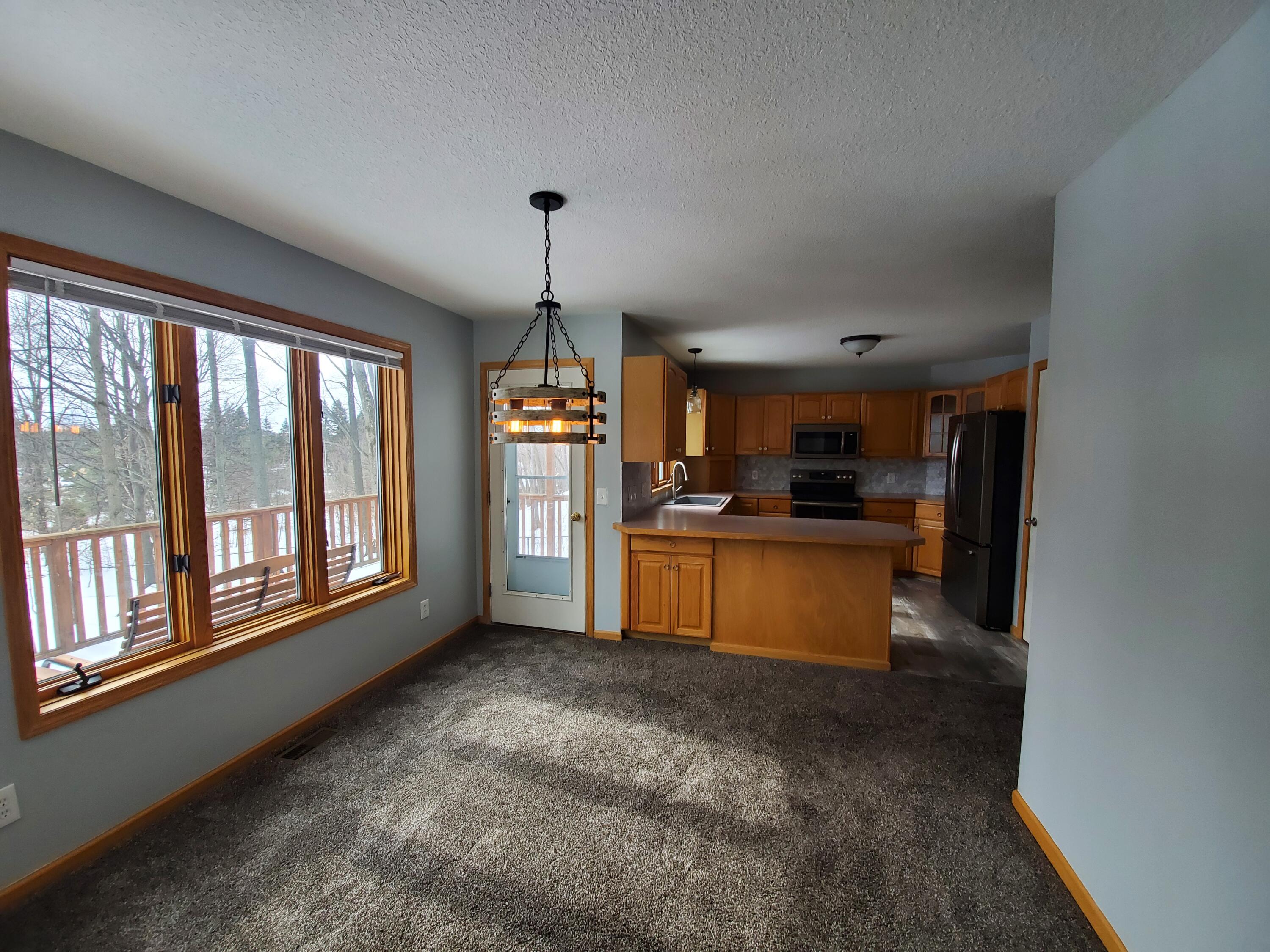 3920 Vandermark Road Bellaire, MI 49615 - Photo 13 of 30 20220228_125119