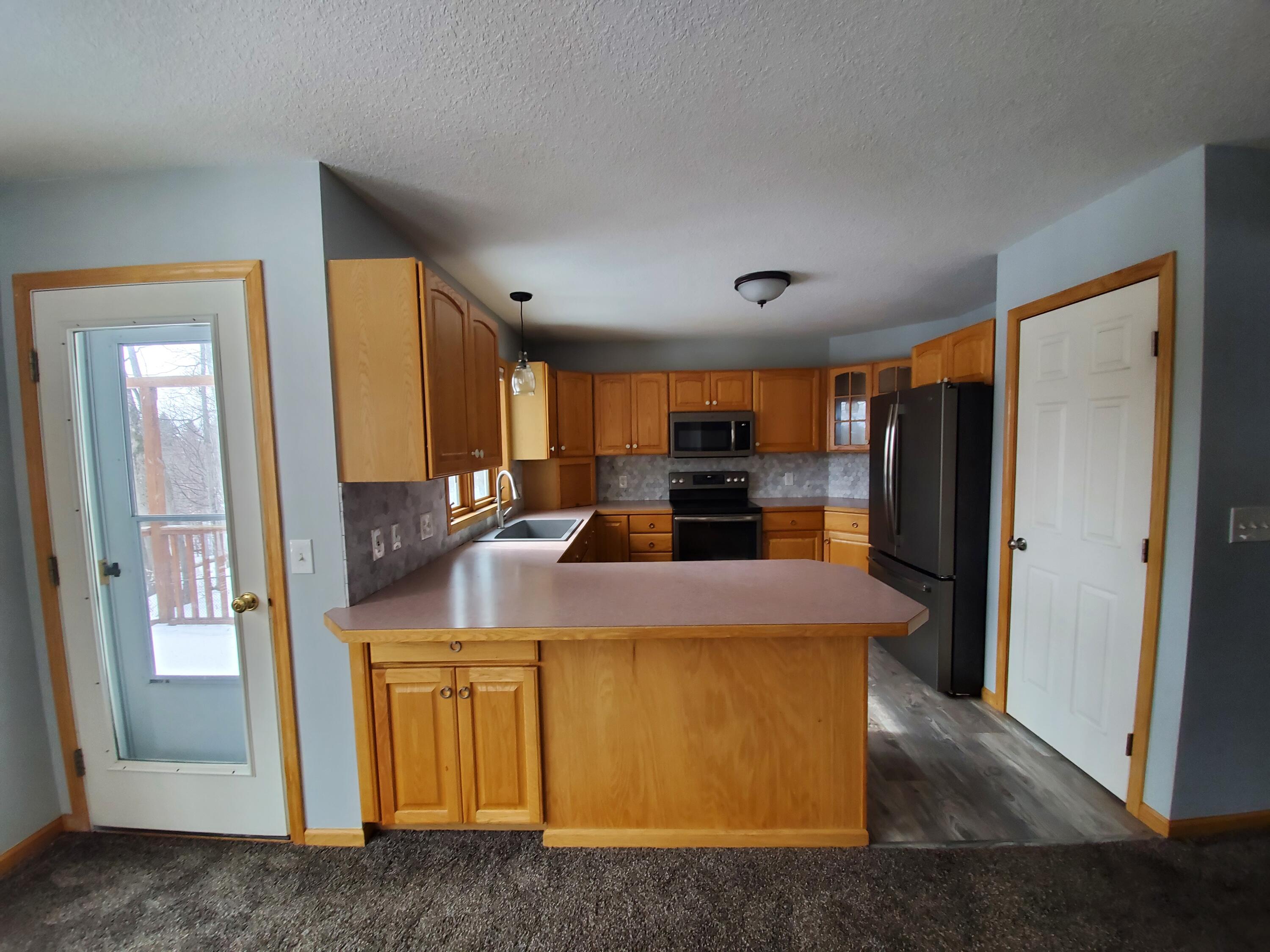 3920 Vandermark Road Bellaire, MI 49615 - Photo 14 of 30 20220228_125127