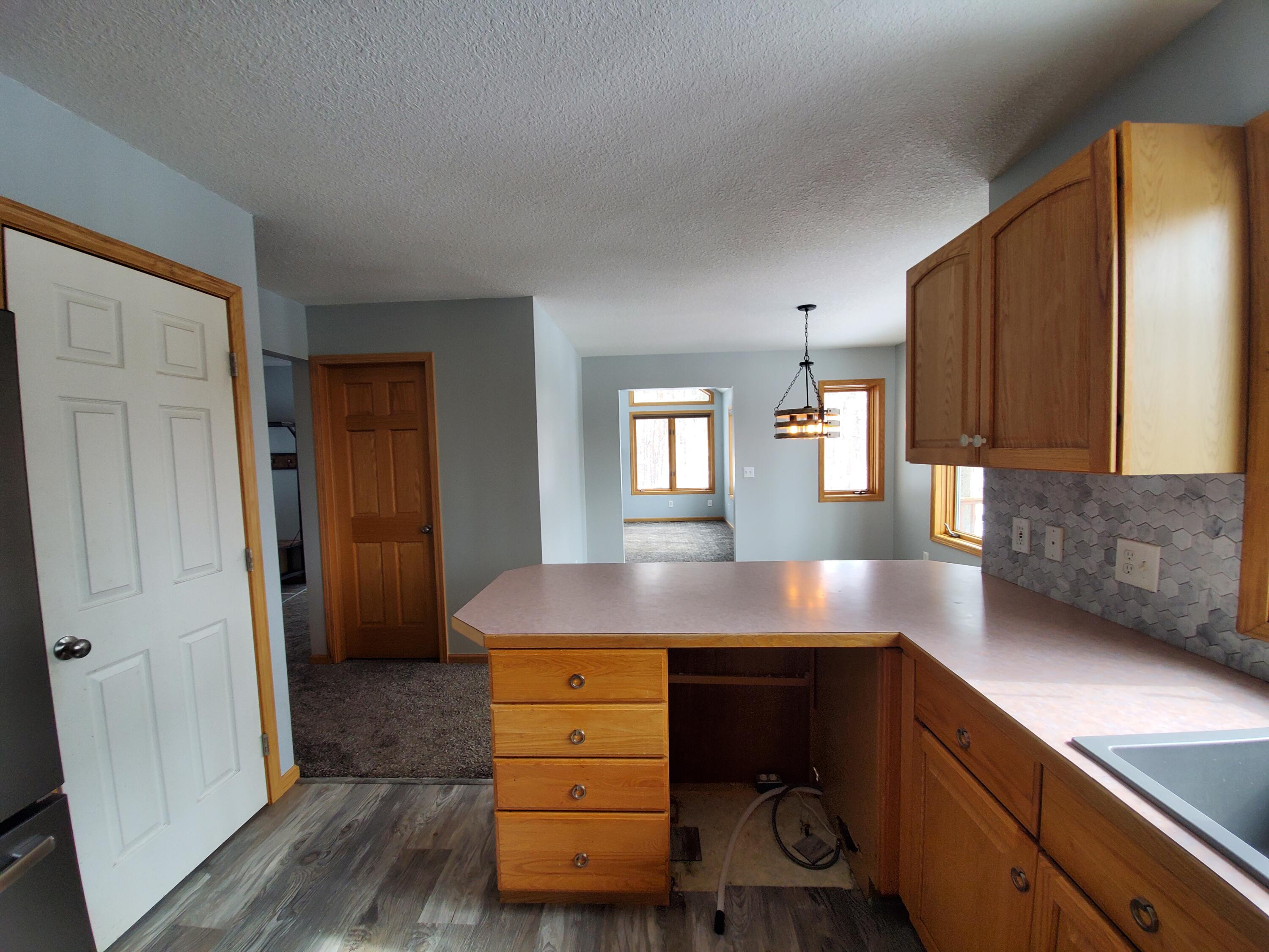 3920 Vandermark Road Bellaire, MI 49615 - Photo 15 of 30 20220228_125226