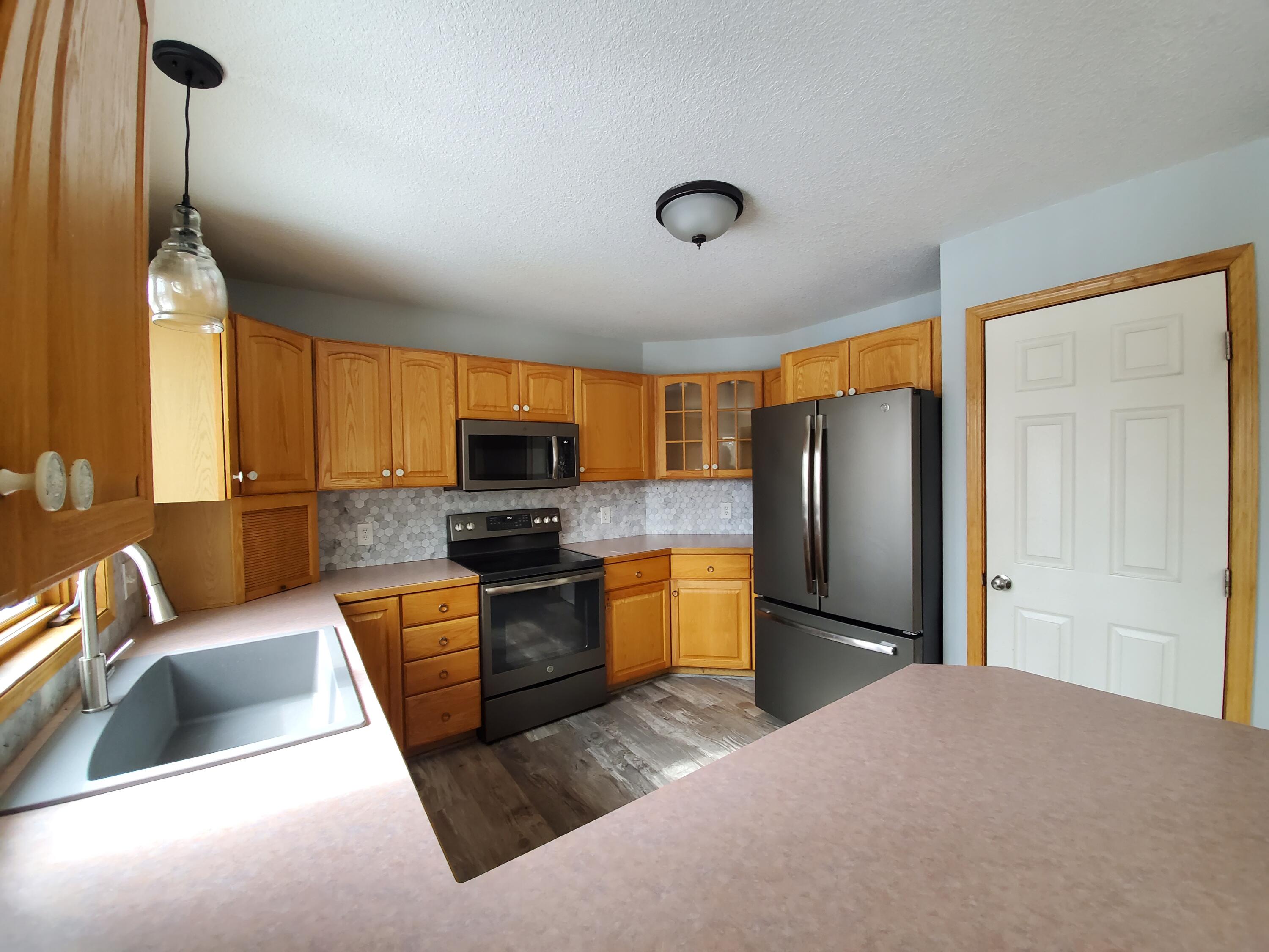 3920 Vandermark Road Bellaire, MI 49615 - Photo 17 of 30 20220228_125154