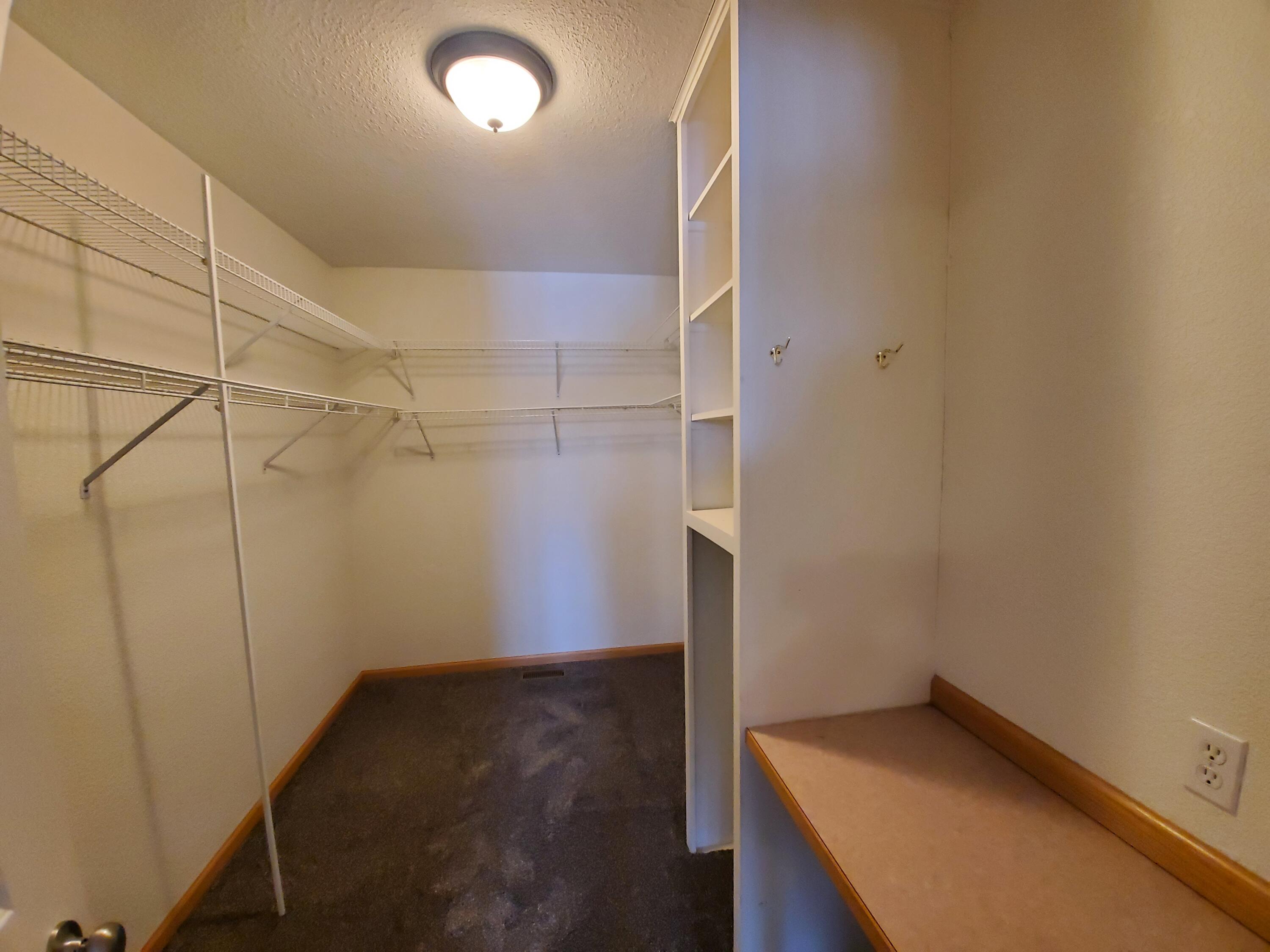 3920 Vandermark Road Bellaire, MI 49615 - Photo 20 of 30 20220228_130104