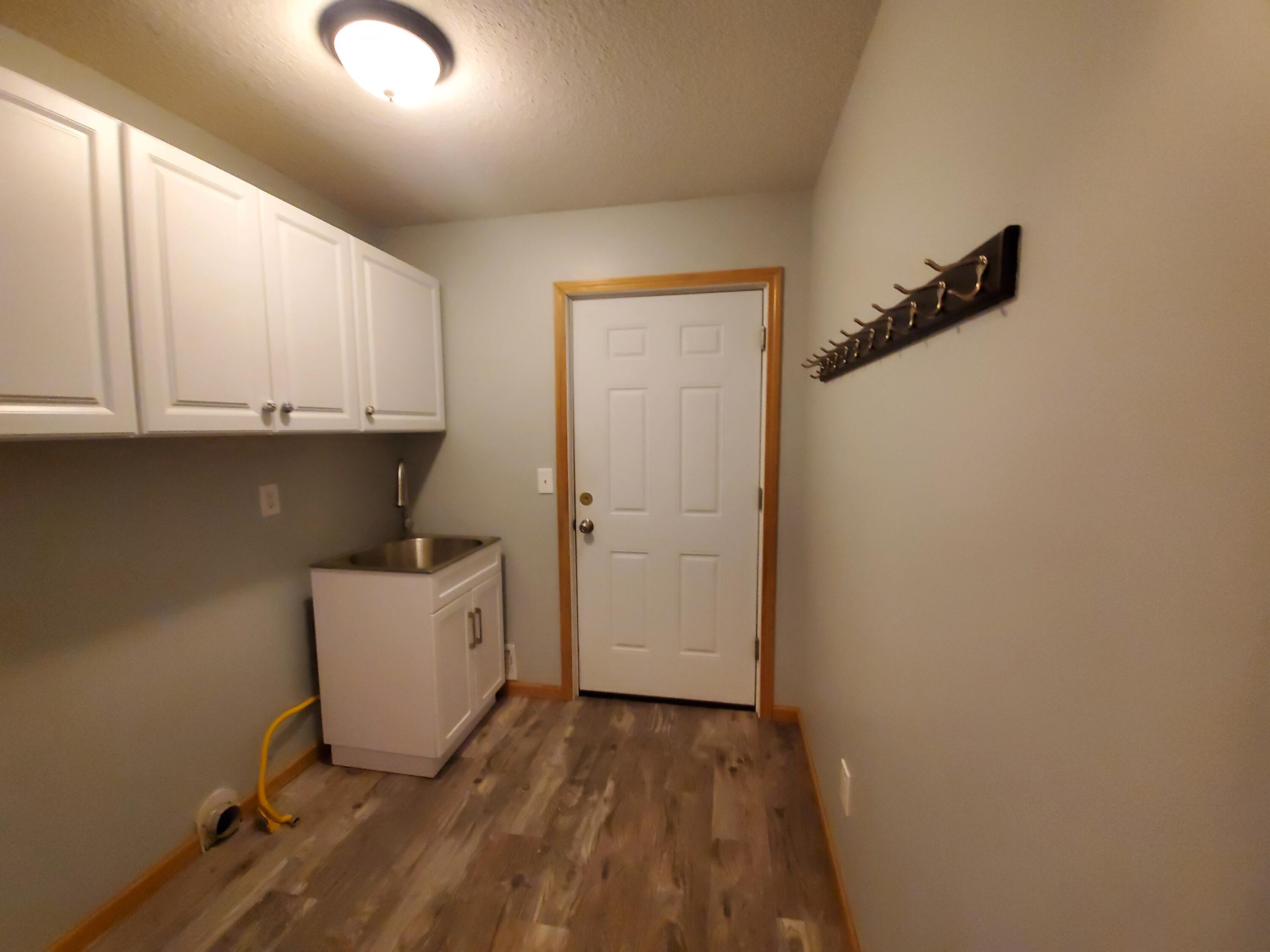 3920 Vandermark Road Bellaire, MI 49615 - Photo 21 of 30 20220228_130209