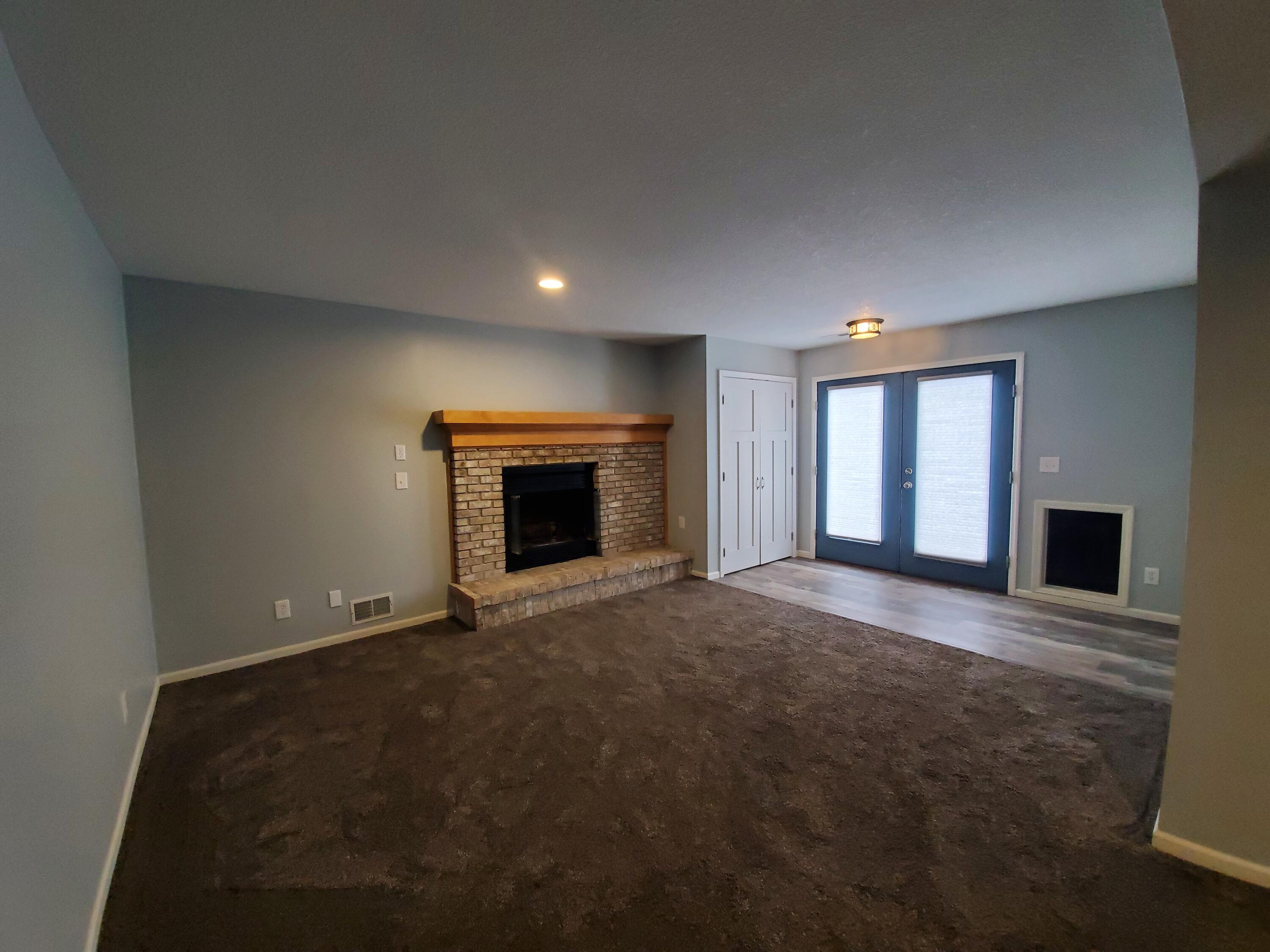 3920 Vandermark Road Bellaire, MI 49615 - Photo 23 of 30 20220228_124800