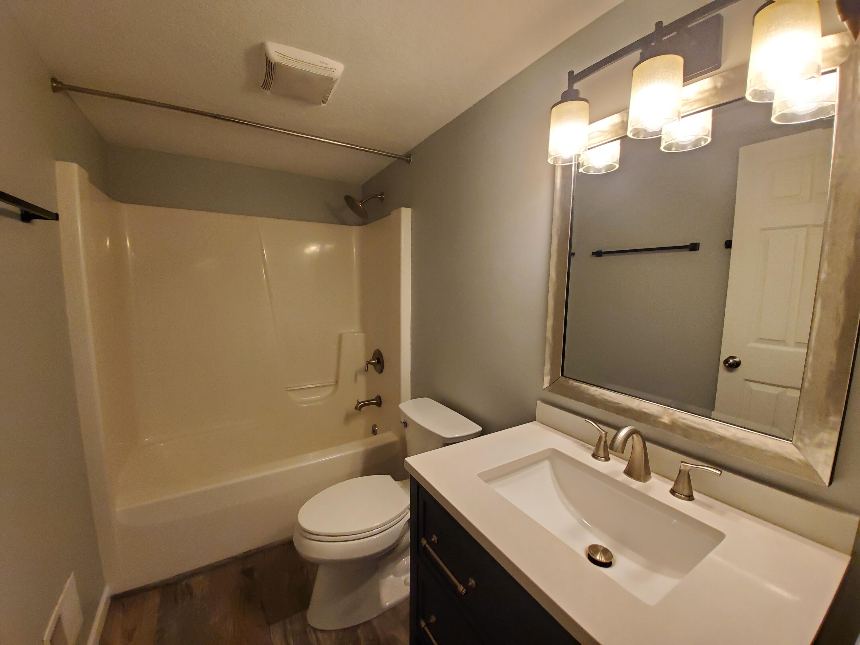 3920 Vandermark Road Bellaire, MI 49615 - Photo 24 of 30 20220228_124515